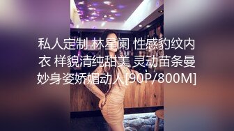 [MP4/ 987M] 乖巧的00后妹子露脸性感马尾辫被小哥床上调教，交深喉草嘴还给舔脚