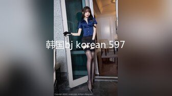 パコパコママ 101522_720 奥さん、今はいてる下着を買い取らせて下さい！〜肉々しいカラダをした人妻〜