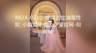 afchinatvBJ多恩_20180418