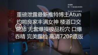 尊享推荐极品佳人无底诱惑套图 Sex Syndrome 吃鸡做爱炮啪啪图[117P/83M]