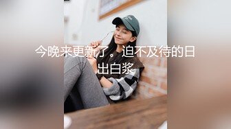 撕破黑丝后入豹纹丁字裤翘臀