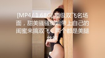 申请自拍达人手势认证大水逼日常挨操