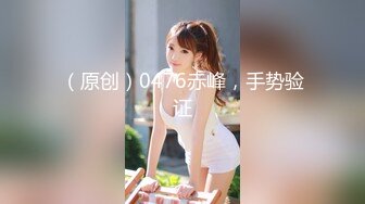 绝对诱惑到极致了 长发妹子赵小艺2016.06.04(S)掰开自己的小逼等你进入[323P/1.4G]