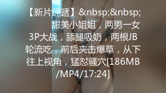 （济南南京）中秋快乐