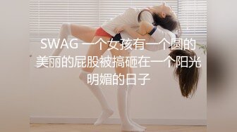 原创，超肥，搞的好累这种不好玩呀2