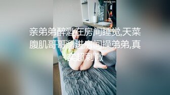 [survive] 圣女爱蜜莉亚 -被恶魔魅惑的少女- [中文字幕]