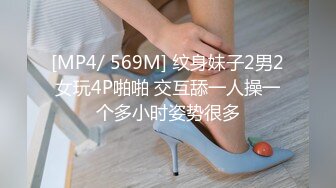 高冷极品美女一声不吭激起了众人征服欲2