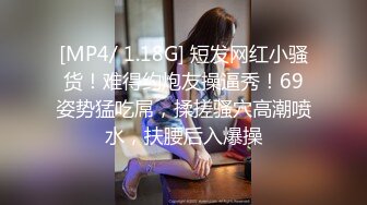 ✿双马尾学妹✿后入双马尾萝莉学妹，表面是大家文静乖巧小学妹 私下是爸爸的小淫娃 又乖又反差的女孩子谁不爱