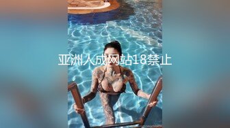 我的乞丐男友 感情失意女偶遇渣男