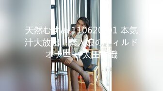 顶级反差骚婊女神露脸才是王道 高挑性感女神〖song〗温婉气质却充满骚骚的感觉，尤物级眼镜小姐姐被草的啊啊叫 (1)