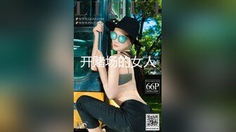 【PPPD-061】 派瑞风暴