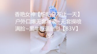 【最新??顶级流出】豪乳网红女神『谭晓彤』新年01月02日最新大尺度火力全开 全新情趣道具豪乳玩穴 高清720P版