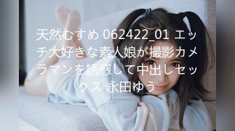 [MP4/ 80M] 极品哈密瓜奶，大大巨乳，球一样，车震，爽死啦！