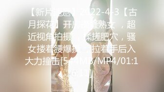 国产麻豆AV MDX MDX0241-6 嫂子被爆操说不能射裏面 新人女优 李允熙