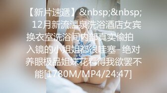 [MP4/ 335M] 偷拍美女少妇欠网贷上财务公司小办公室单人小床肉偿还利息