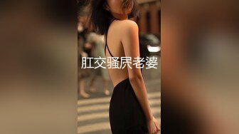 【唯美性爱完美露脸】暗黑色影师『Luke』与他的绝色模特们的故事 爆操各路知名一线顶级嫩模 高清720P版