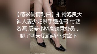 《重磅精品福利》OnlyFans神仙顏值極品反差婊（Sabee996）大尺度自拍視圖 有錢人的玩物無水原檔91P 視頻44V高清原版 (4)