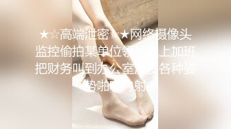 STP33514 最美女神近期最大的惊喜【二货虎豹骑】一流的画质 一流的身材，土豪大哥们疯狂打赏，赚翻！