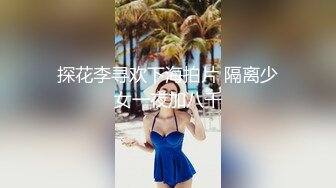 探花李寻欢下海拍片 隔离少女一夜加八千