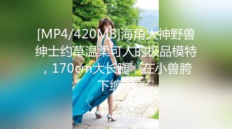 頂級超人氣頭牌女神 樂樂 M字腿吊縛初體驗 摩天輪全裸露出[126P/56M]