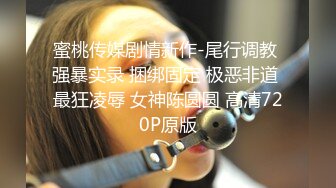 操大肚子孕妇 产前热身 有益健康 还能随便内射 这大奶子 黑乳晕超诱惑