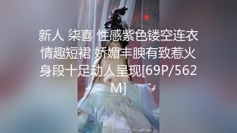 【新片速遞】淫妻 在出租屋操老婆 这个上帝角度简直太刺激 露脸是真爱啊[188MB/MP4/03:15]