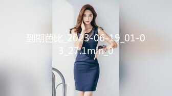 STP24363 4P经典名场面约操170CM模特级双女 顶级美腿一人一个，左右开弓一起舔屌，同步开操比比谁厉害，搞到时间到还没射