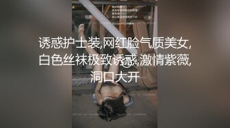 女偷拍客潜入浴室更衣室近距离偷拍几个身材不错的年轻妹子换衣服