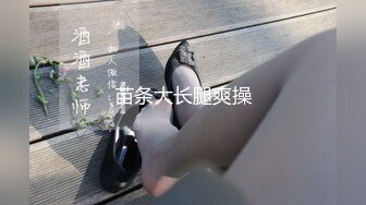 自录无水~新人~学生妹~P1【小玥】清纯漂亮超嫩~足交自慰【19V】  (19)