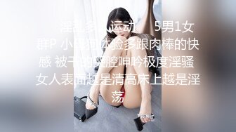 [MP4]蜜桃影像传媒 PMC443 为了钱让哥哥上自己女朋友 艾熙