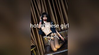 91PCM003 果冻传媒 现代吸穴鬼传说 吸舔美女嫩穴 李娜娜