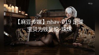 重口大尺度【拳交女王】巨屌插入~道具 手齐上阵~扩阴扩菊【20V】 (1)