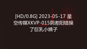 新晋帅哥探花【本色探花】震撼首战 约操极品JK装白嫩兼职超粉穴高校学妹 懵懂清纯被大屌无套内射