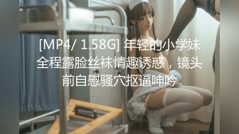 STP21813 麻豆传媒映&amp;猫爪影像联合出品 MMZ-015 制服僻 老板的母狗调教 变装保姆的性爱养成-白若冰