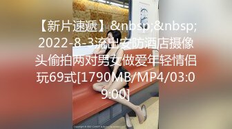 BLX-0072重精惩罚拜金女