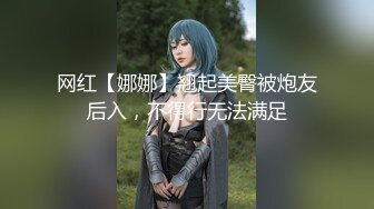 ⭐纯欲小可爱⭐00后可爱小女仆 清纯靓丽的外表下