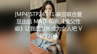 [MP4]STP24391 麻豆联合爱豆出品 MAD-028 《鬼父性癖》让我的女孩成为女人吧 VIP2209