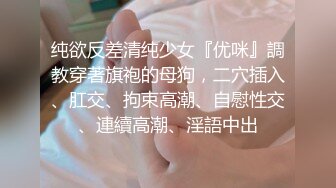 【AI换脸视频】关晓彤 《致青春》