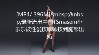 (蘿莉社)(lls-85)(20221216)有這樣的女朋友在身邊你還有心思工作嗎-半雪