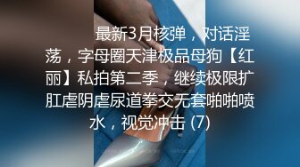 【篮球狗】玩弄 控射 极品大屌篮球狗 屌真TMD粗 好想被他干射～