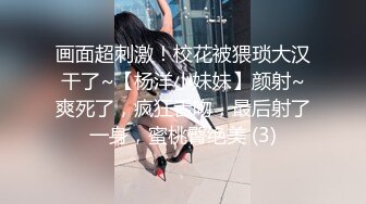 -排骨哥网约牛仔裤美女 妹子水多各种高难度姿势连射2次