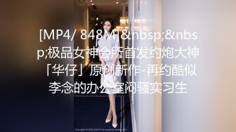 [MP4/709MB]2022-8月乐橙酒店偷拍苗条学生情侣开房玩剪刀石头布赢了才让屌