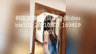 广州 张丽香【裸贷】2024最新裸贷 00后已快成为裸贷主力军有些妹子为了借钱真够拼的 (2)