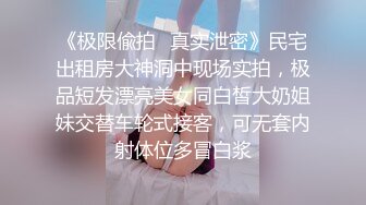 小女友开房