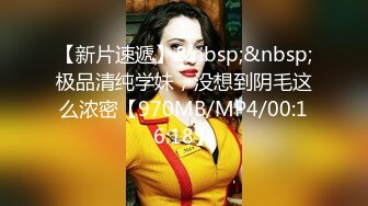 (中文字幕) [IPX-497] 女神维纳斯再度重启初川南枫可怜坂道美琉跨片商联袂出演