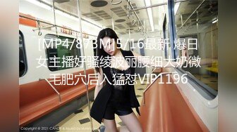 [MP4]STP28917 國產AV 天美傳媒 TMG015 美豔嶽母上門調教早泄女婿 程悅 VIP0600