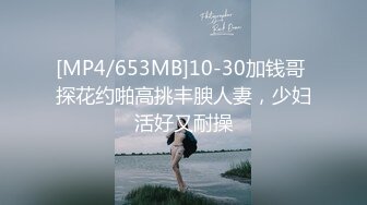 新婚夫妻 越来越熟练