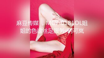 小哥带兄弟私人会所操4位俄罗斯美妞 个个颜值爆炸 美乳柳腰