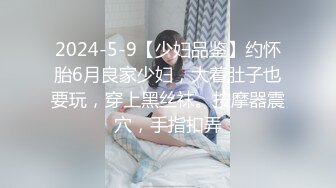 RAS-057兄弟再次照顧我女友