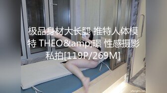 新流出安防酒店偷拍❤️精品高颜值美女进门就被猴急男友脱光光玩逼暴力操大声呻吟